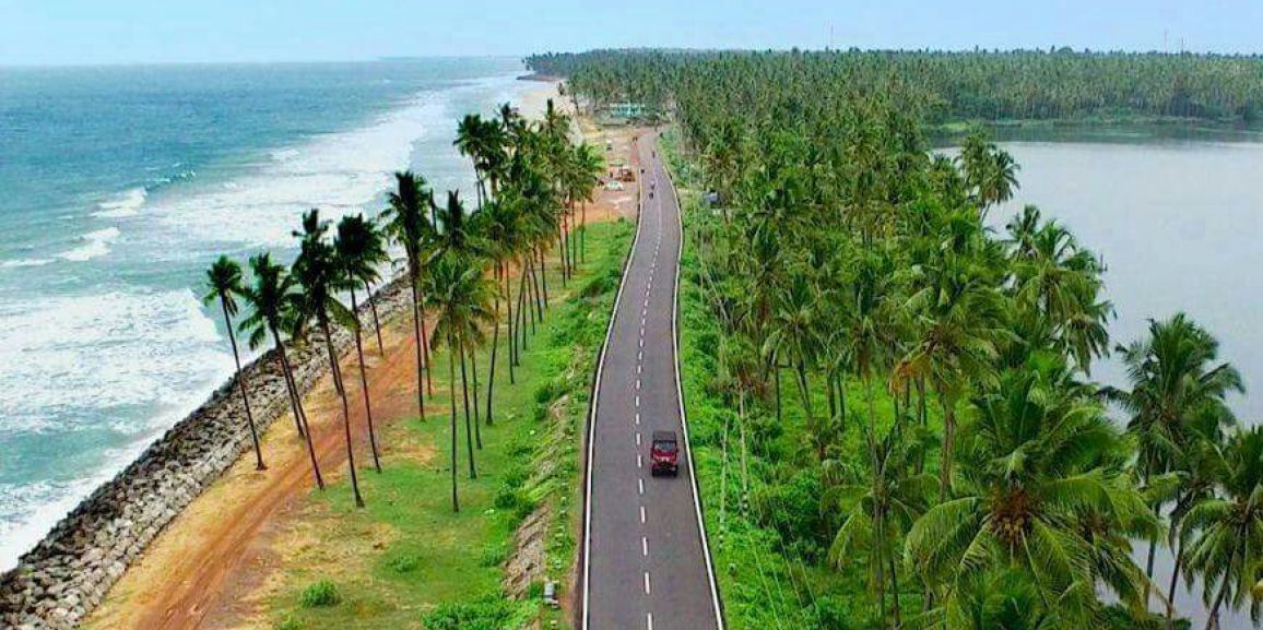 South India tour packages