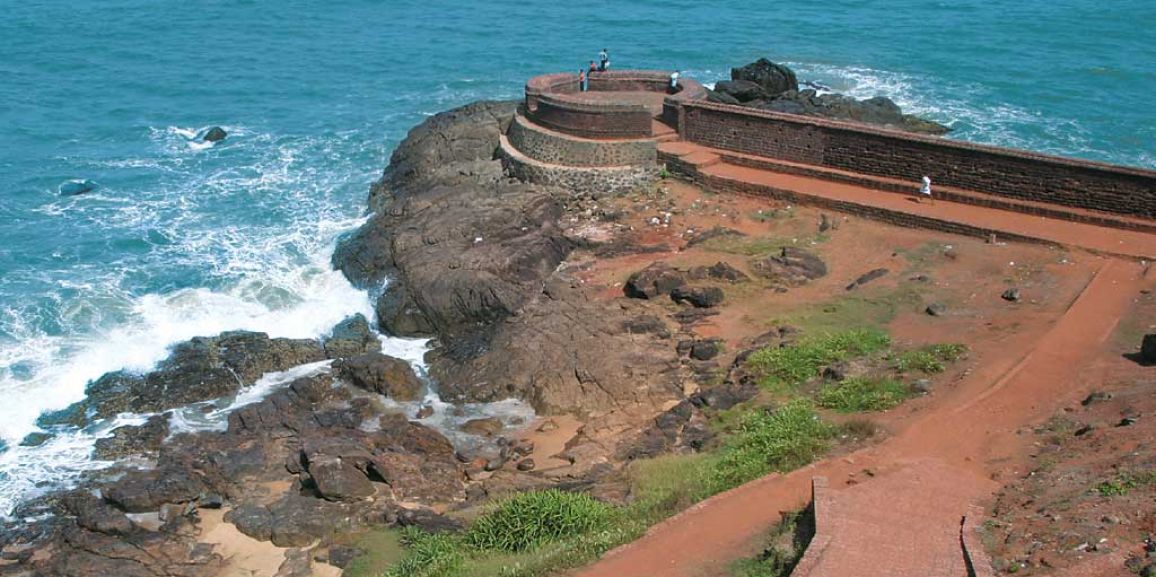 North Kerala tours