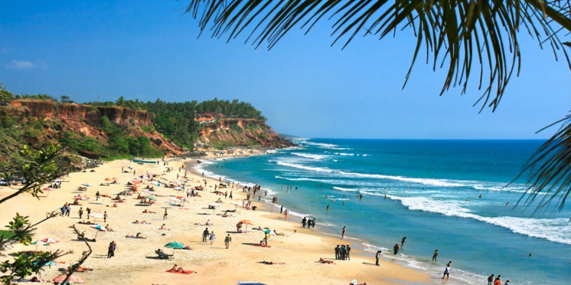 Kerala Tour Packages