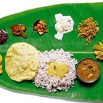 kerala4you-Culinarytour