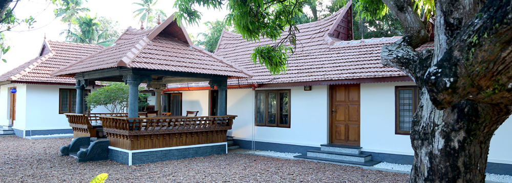 kerala4you-homestay