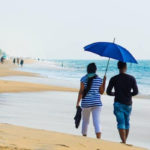 Walking tours in Kerala