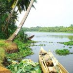 Walking tours in Kerala